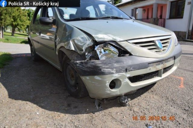413601_alkohol 1 676x450.jpg
