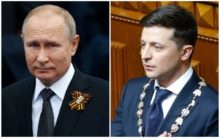 413613_rusko 15 676x425.jpg