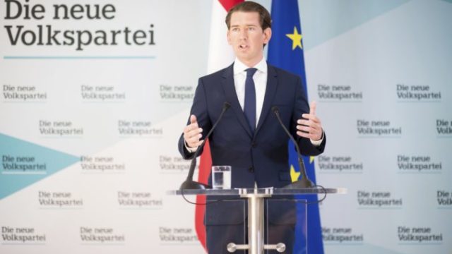 413653_sebastian kurz 676x434.jpg