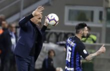 413657_luciano spalletti inter milano serie a 676x438.jpg