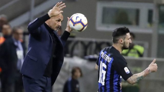 413657_luciano spalletti inter milano serie a 676x438.jpg