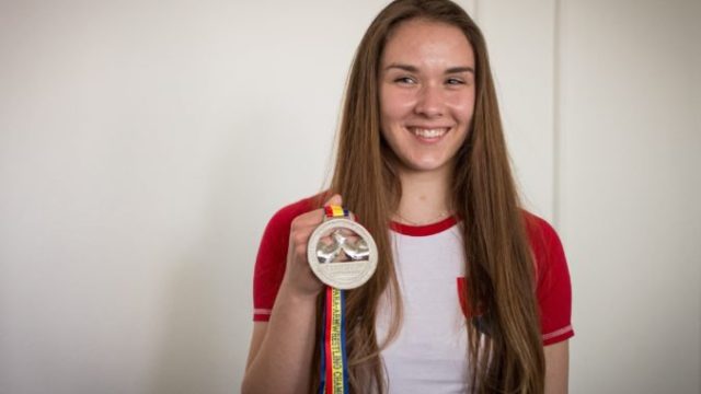 413659_klaudia liskova 676x451.jpg