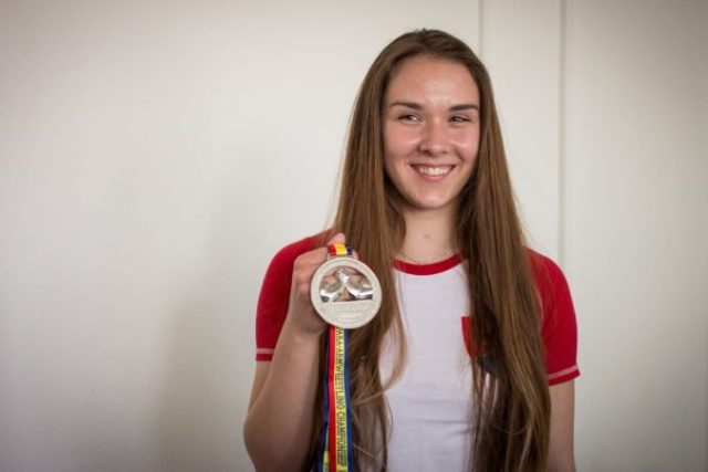 413659_klaudia liskova 676x451.jpg