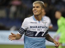 413667_joaquin correa lazio rim serie a 676x501.jpg