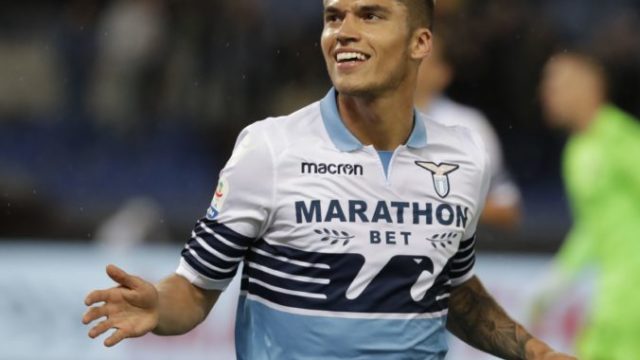 413667_joaquin correa lazio rim serie a 676x501.jpg