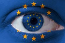 413673_eurovolby 1 676x451.jpg