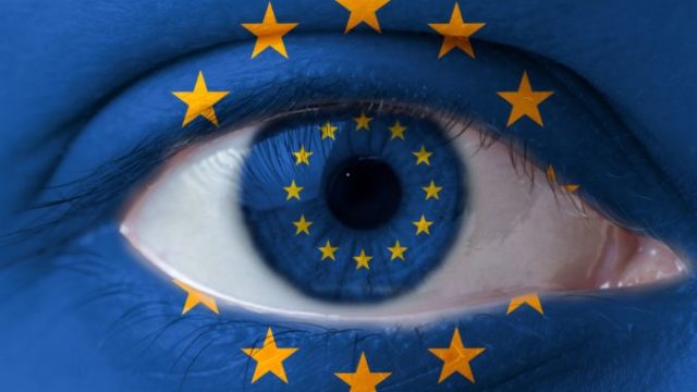 413673_eurovolby 1 676x451.jpg