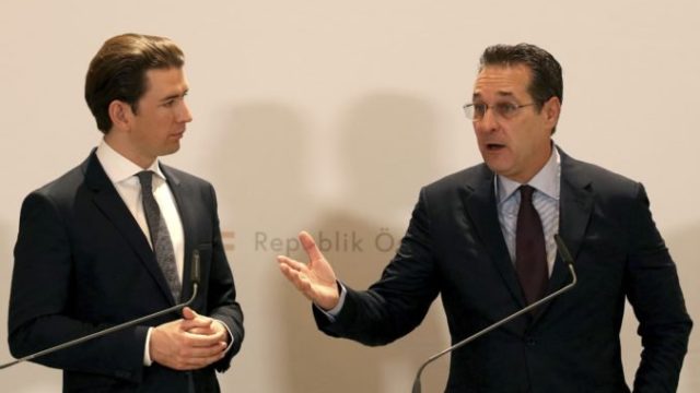 413675_sebastian kurz heinz christian strache 676x400.jpg
