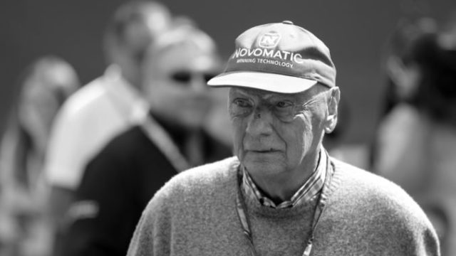 413678_niki lauda 676x482.jpg