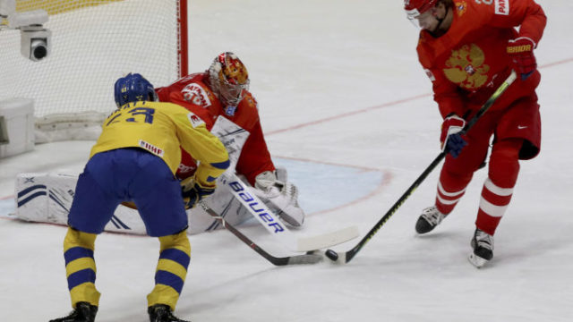 413698_slovakia_ice_hockey_worlds_09935 c24fdb059f33403da7f4fb9e3f7d94e1 676x482.jpg