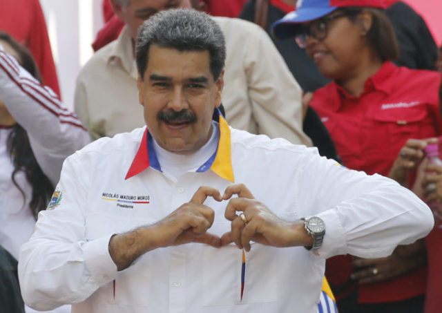 413707_maduro 676x478.jpg
