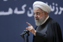 413711_ruhani 1 676x451.jpg