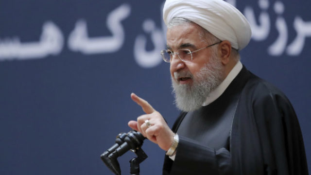 413711_ruhani 1 676x451.jpg
