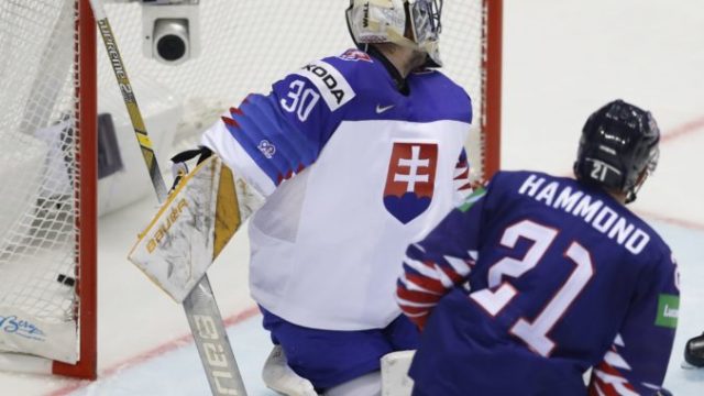 413728_slovakia_ice_hockey_worlds_66894 215def4e14fe468b8060a1c500be7a5f 676x471.jpg