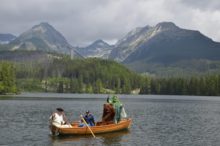 413738_strbske pleso 676x448.jpg