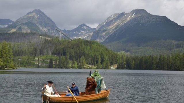413738_strbske pleso 676x448.jpg