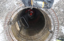 413779_praha 676x438.jpg