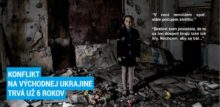 413786_© unicef_un0243152_morris vii photo 676x330.jpg