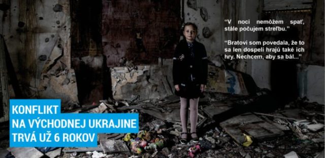 413786_© unicef_un0243152_morris vii photo 676x330.jpg