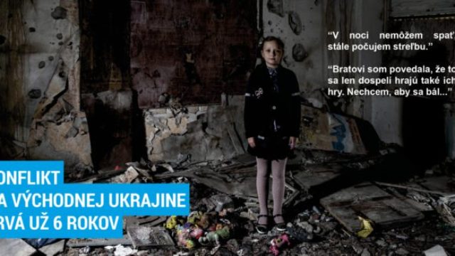 413786_© unicef_un0243152_morris vii photo 676x330.jpg