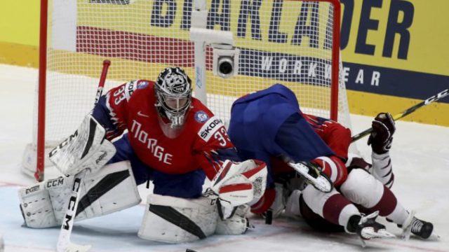 413789_slovakia_ice_hockey_worlds_73150 7cb8c69eb48149319ff7c772ac89e0b0 676x476.jpg