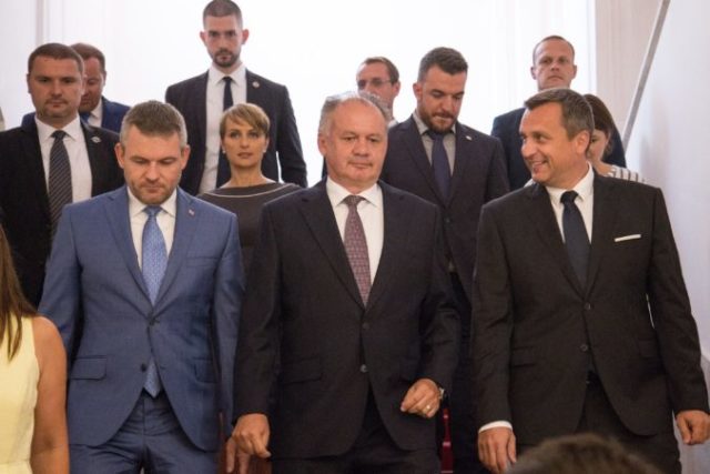 413816_peter pellegrini andrej kiska andrej danko 676x451.jpg
