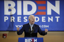 413844_biden 676x453.jpg