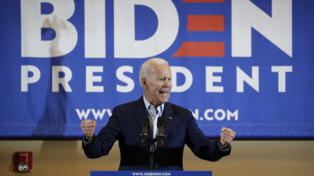 413844_biden 676x453.jpg