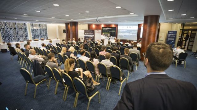 413860_techsummit_photo 1 676x451.jpg