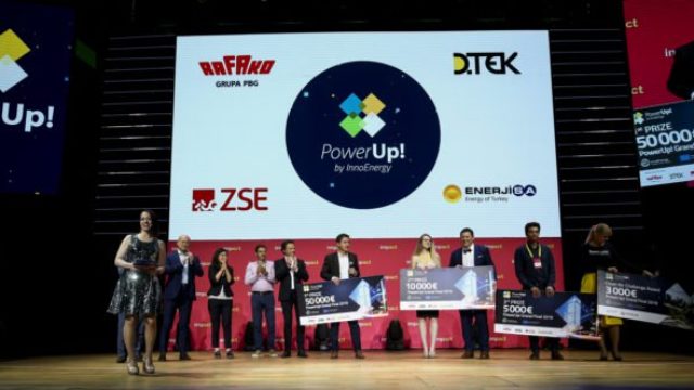 413862_powerup_finals 676x332.jpg