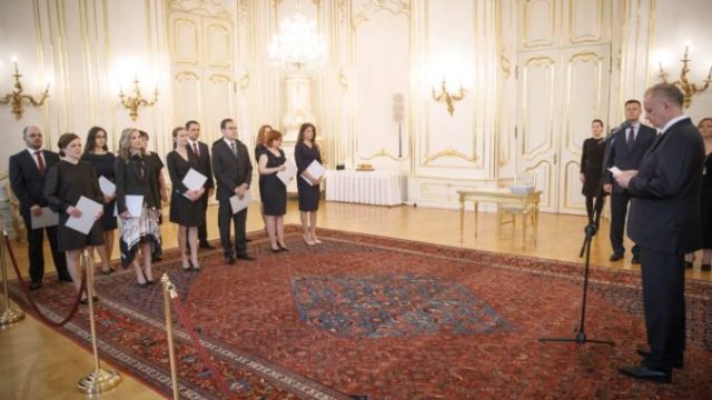 413865_img_2162_copy 676x451.jpg
