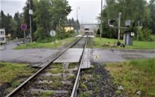 413890_vlak 1 1 676x424.jpg