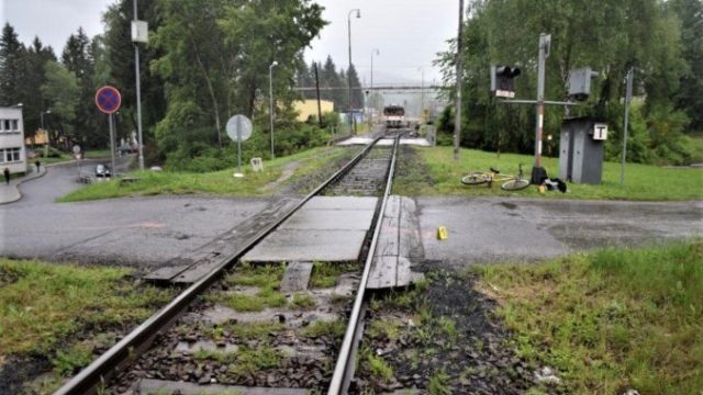 413890_vlak 1 1 676x424.jpg