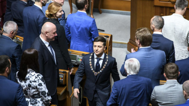 413920_zelenskyj 2 676x451.jpg