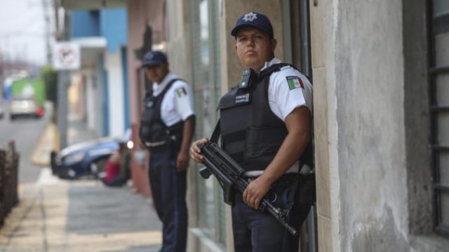 413957_mexiko 2 676x451.jpg
