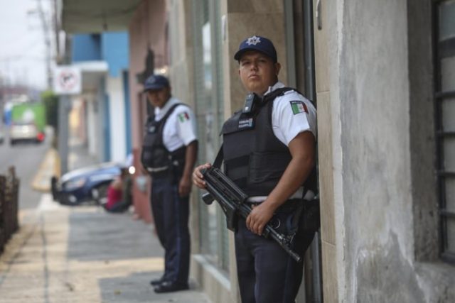 413957_mexiko 2 676x451.jpg