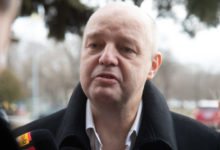 413966_pavol r 676x462.jpg