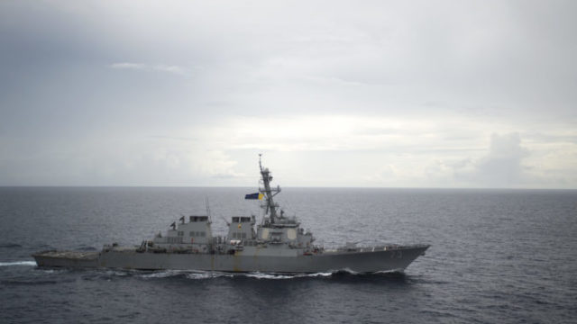 413985_usa 676x450.jpg