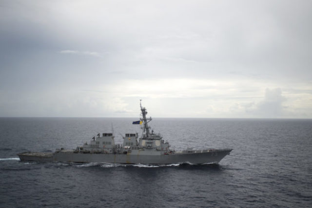 413985_usa 676x450.jpg