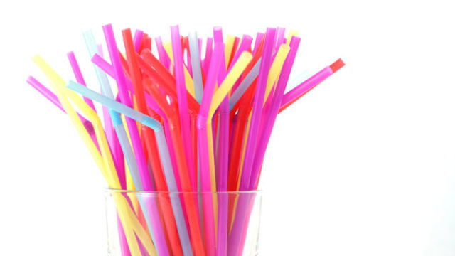 414016_adobestock_214169578 676x456.jpeg