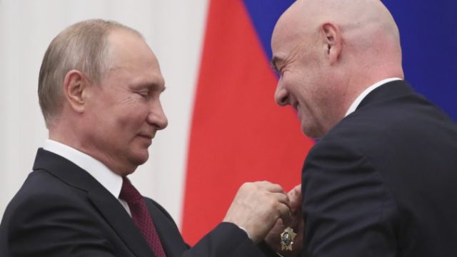 414050_russia_infantino_42312 7667aa90f08b4456af373eb4b22e4377 676x468.jpg