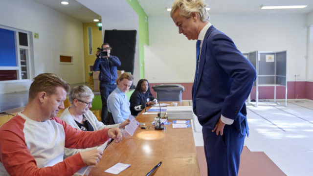 414065_netherlands_european_elections_34480 95e1d5155c30465587b39dd60b77e708 676x475.jpg