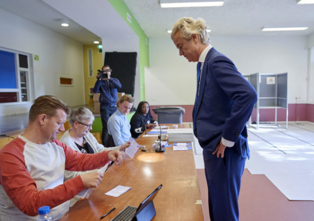 414065_netherlands_european_elections_34480 95e1d5155c30465587b39dd60b77e708 676x475.jpg