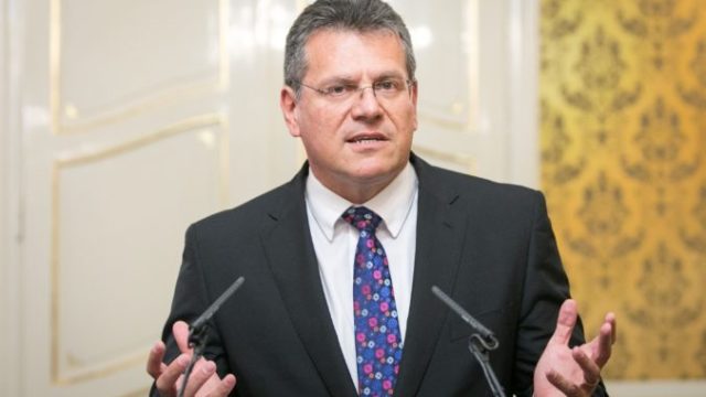 414072_maros sefcovic 676x451.jpg