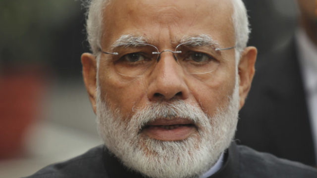 414089_india 2 676x405.jpg
