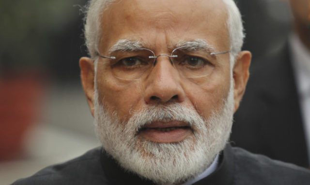 414089_india 2 676x405.jpg