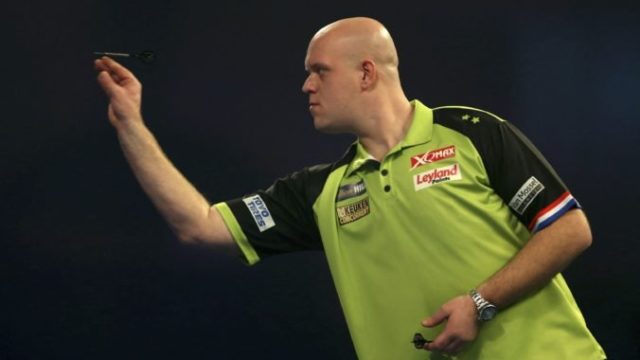 414093_michael van gerwen 676x433.jpg