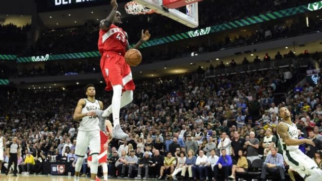 414097_pascal siakam toronto raptors play off nba 676x451.jpg