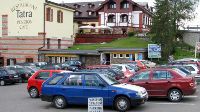 414101_tatry 676x451.jpg
