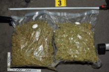 414117_drogy 1 1 676x450.jpg